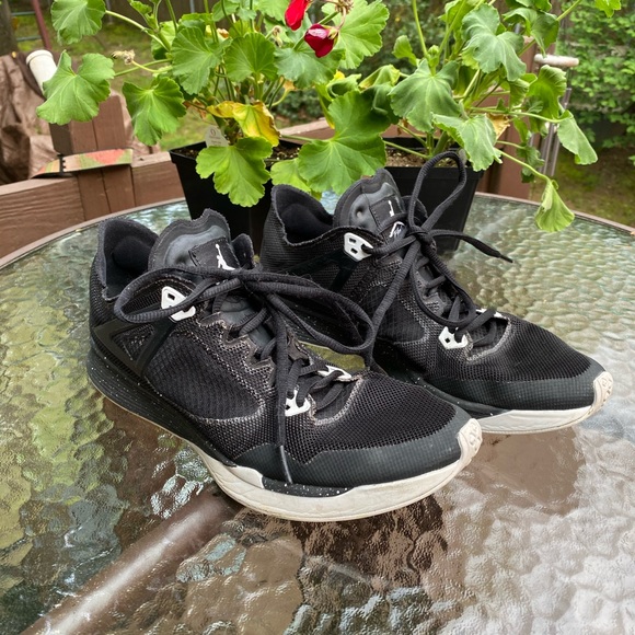 jordan 89 racer oreo